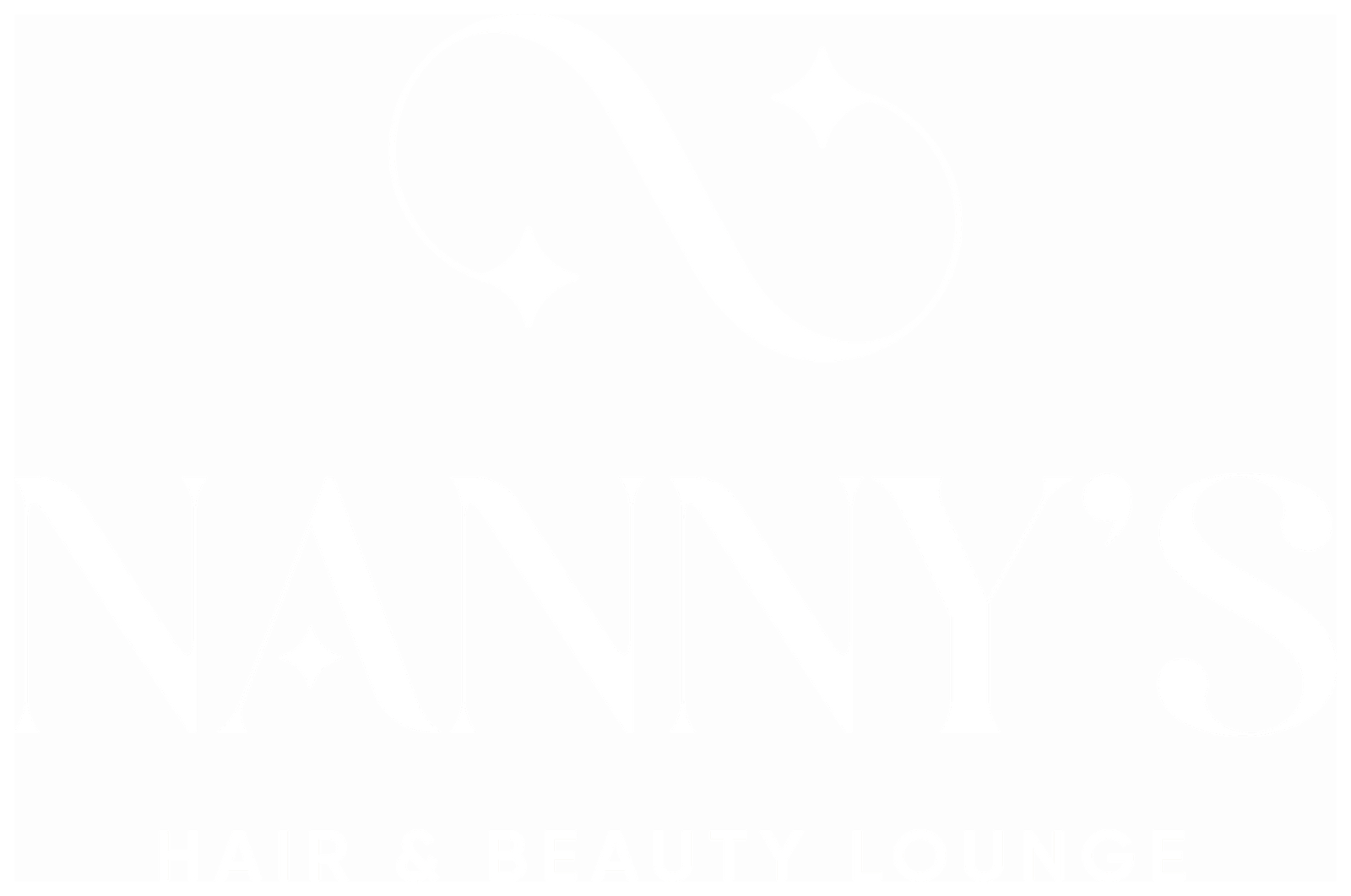 Nanny's Hair & Beauty Lounge