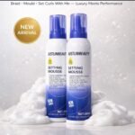 Justlin beauty