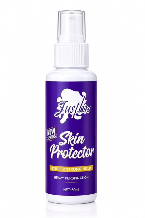 Justlin Skin Protector
