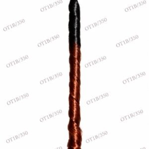 Spiral Hair Extension-OT1B/350